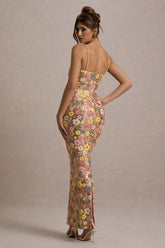 uploaded_image_5_b6aqd